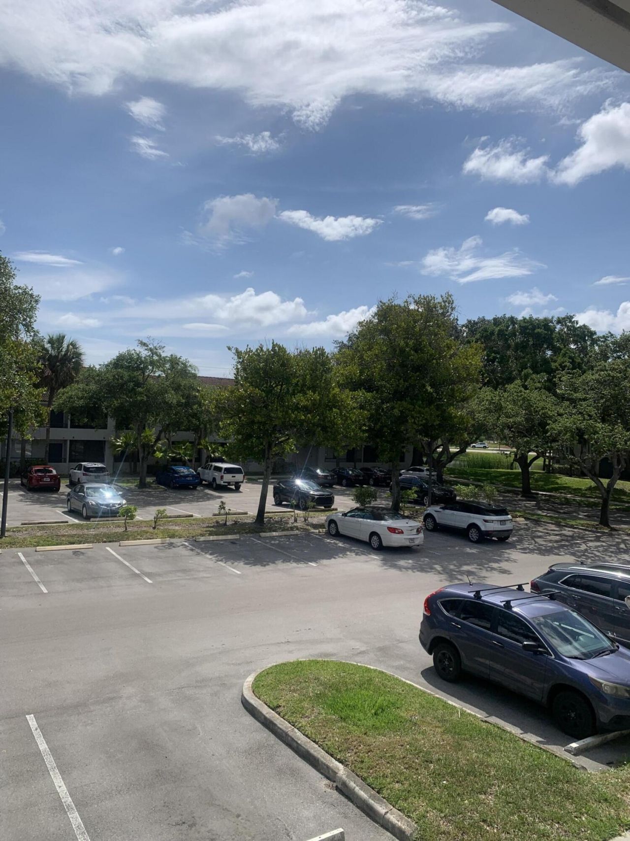 651 Lyons Road, Unit 10207, Coconut Creek, FL 33063 Photo