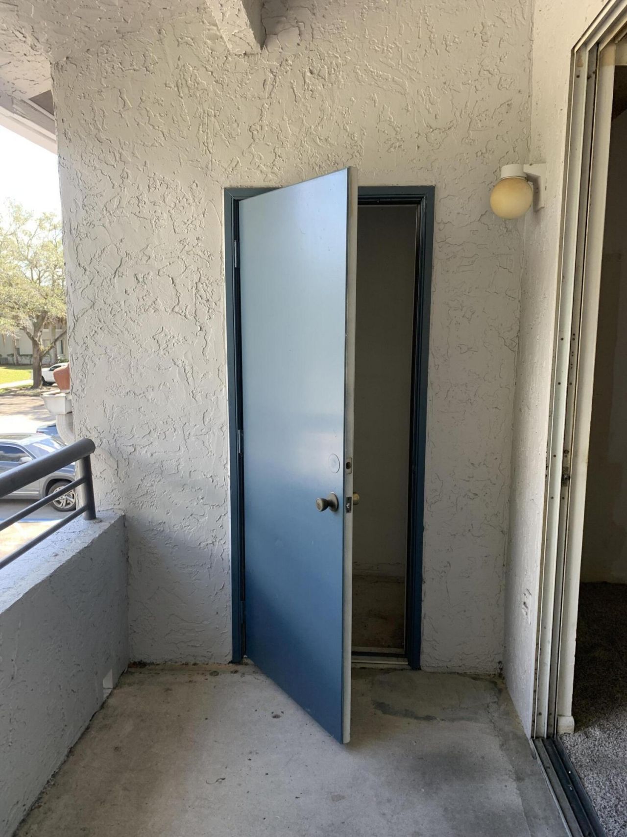 651 Lyons Road, Unit 10207, Coconut Creek, FL 33063 Photo