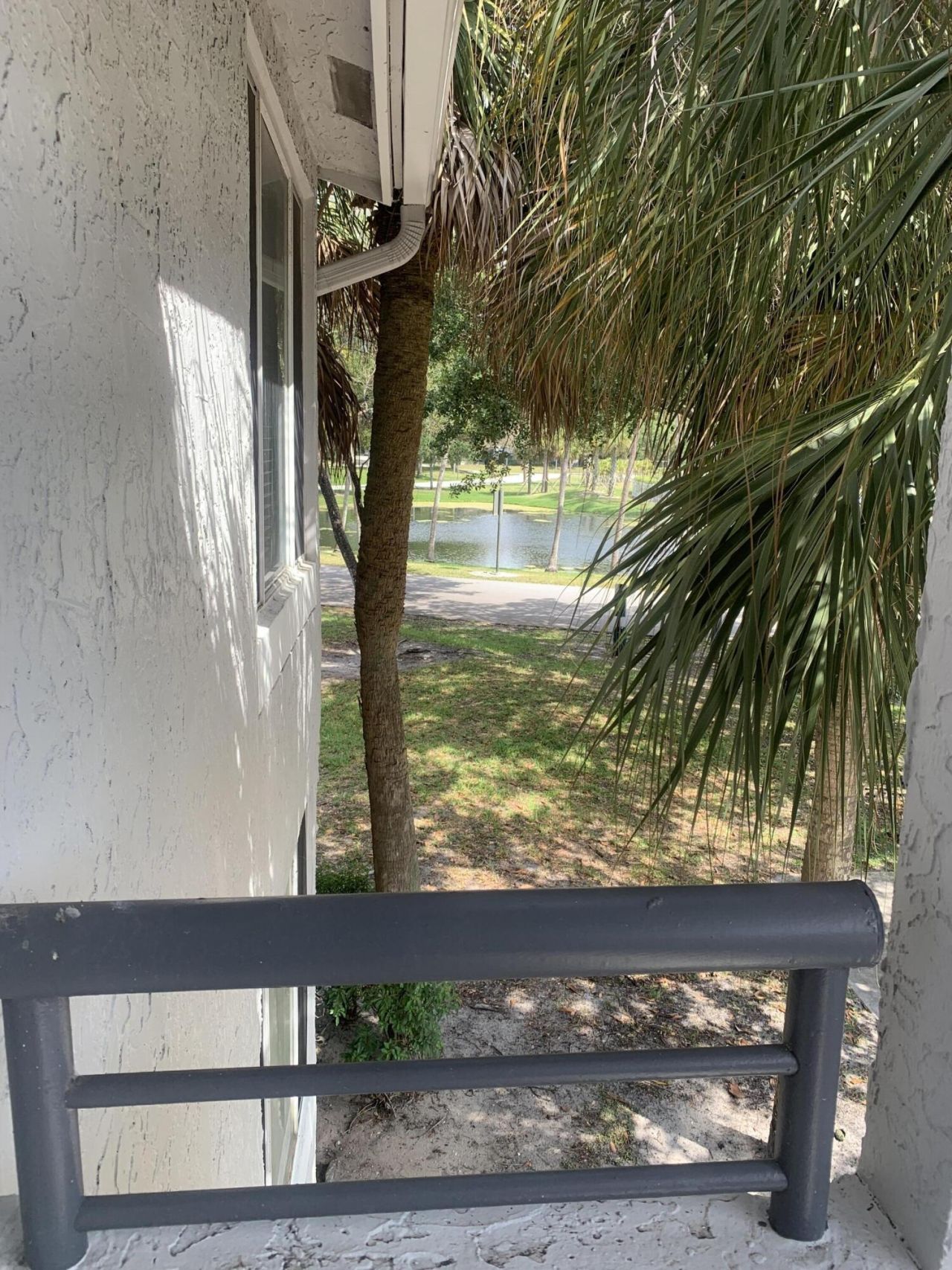 651 Lyons Road, Unit 10207, Coconut Creek, FL 33063 Photo
