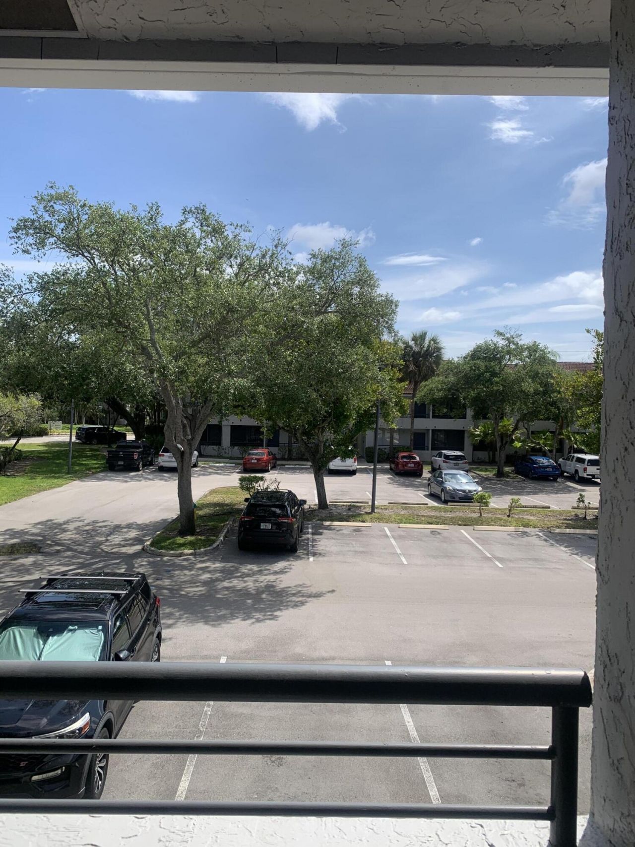 651 Lyons Road, Unit 10207, Coconut Creek, FL 33063 Photo