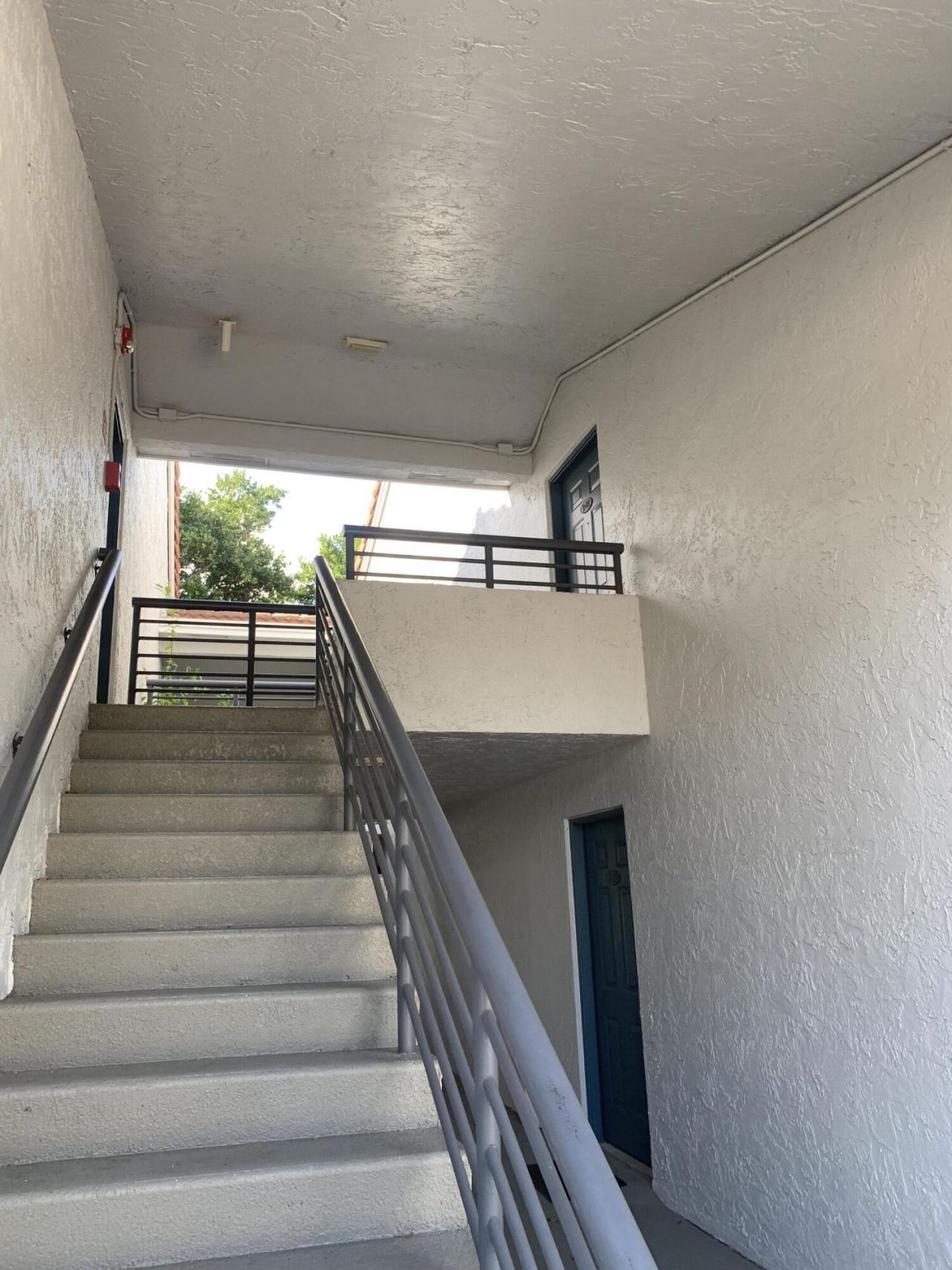651 Lyons Road, Unit 10207, Coconut Creek, FL 33063 Photo