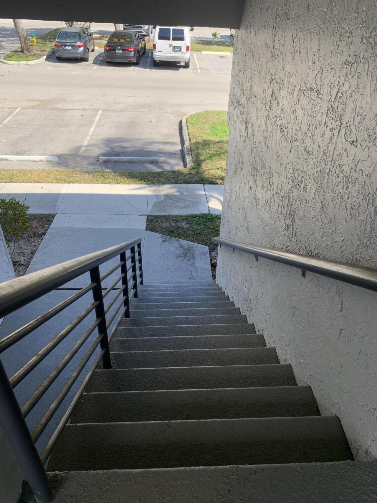 651 Lyons Road, Unit 10207, Coconut Creek, FL 33063 Photo