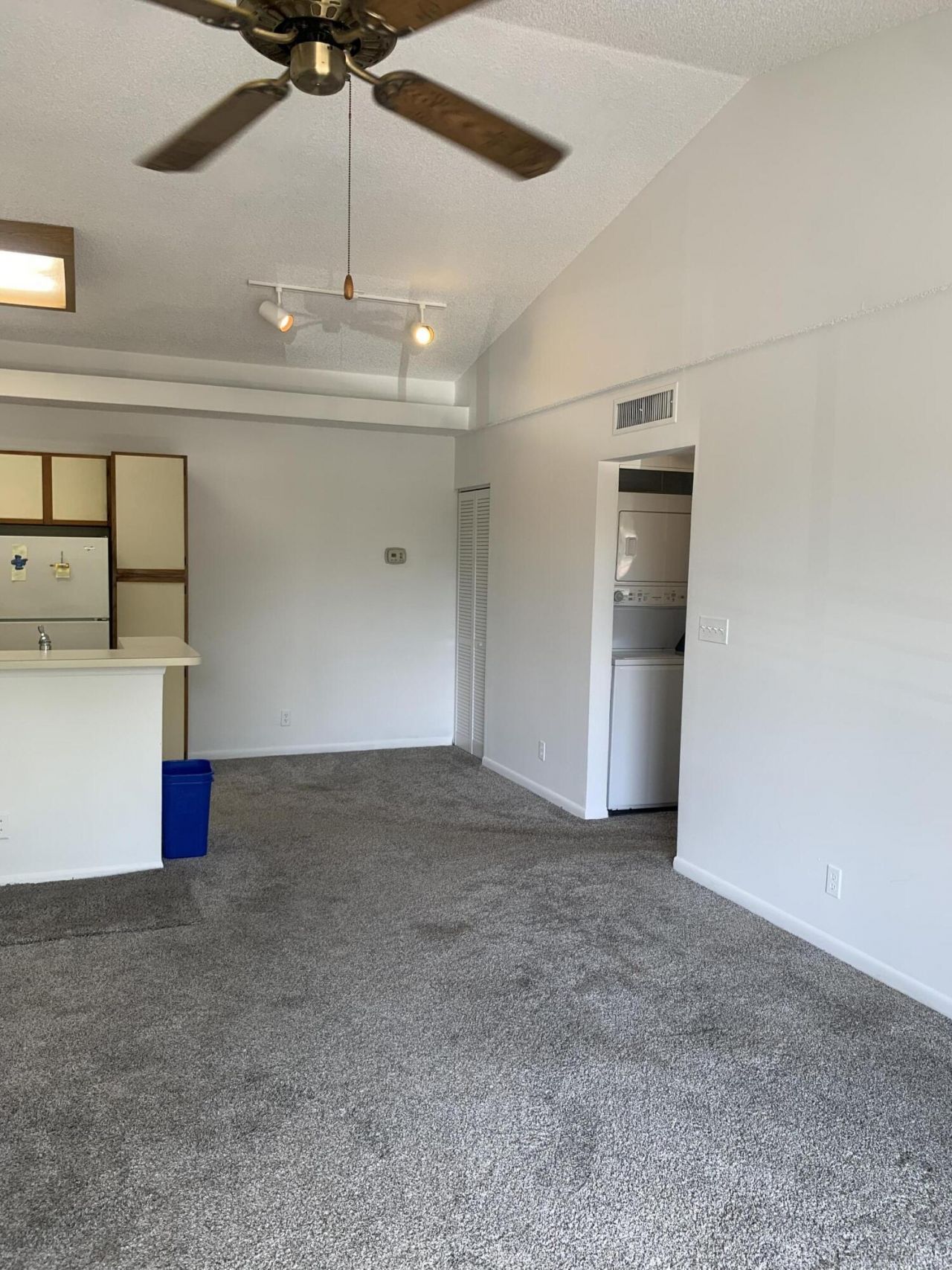 651 Lyons Road, Unit 10207, Coconut Creek, FL 33063 Photo