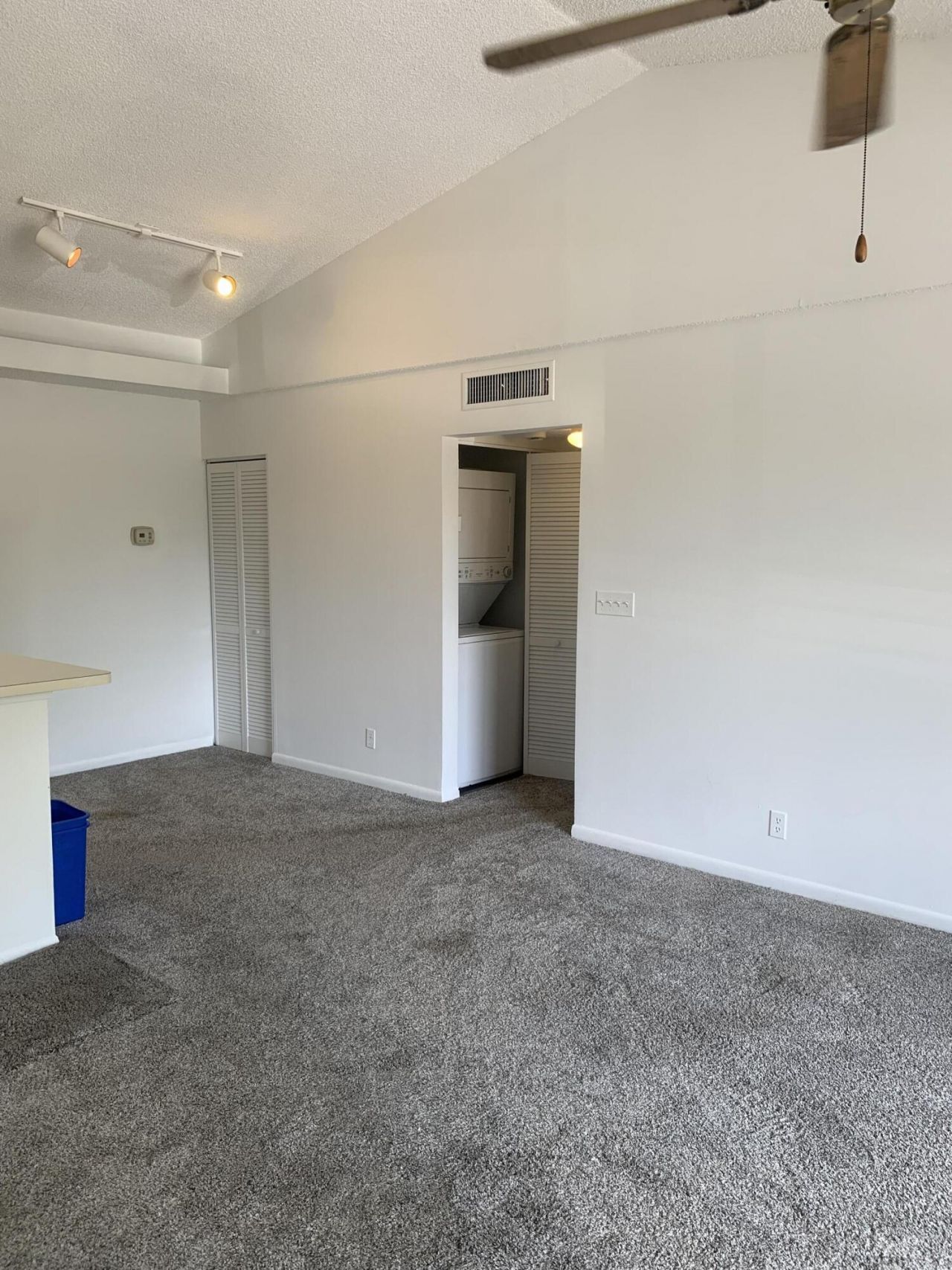 651 Lyons Road, Unit 10207, Coconut Creek, FL 33063 Photo