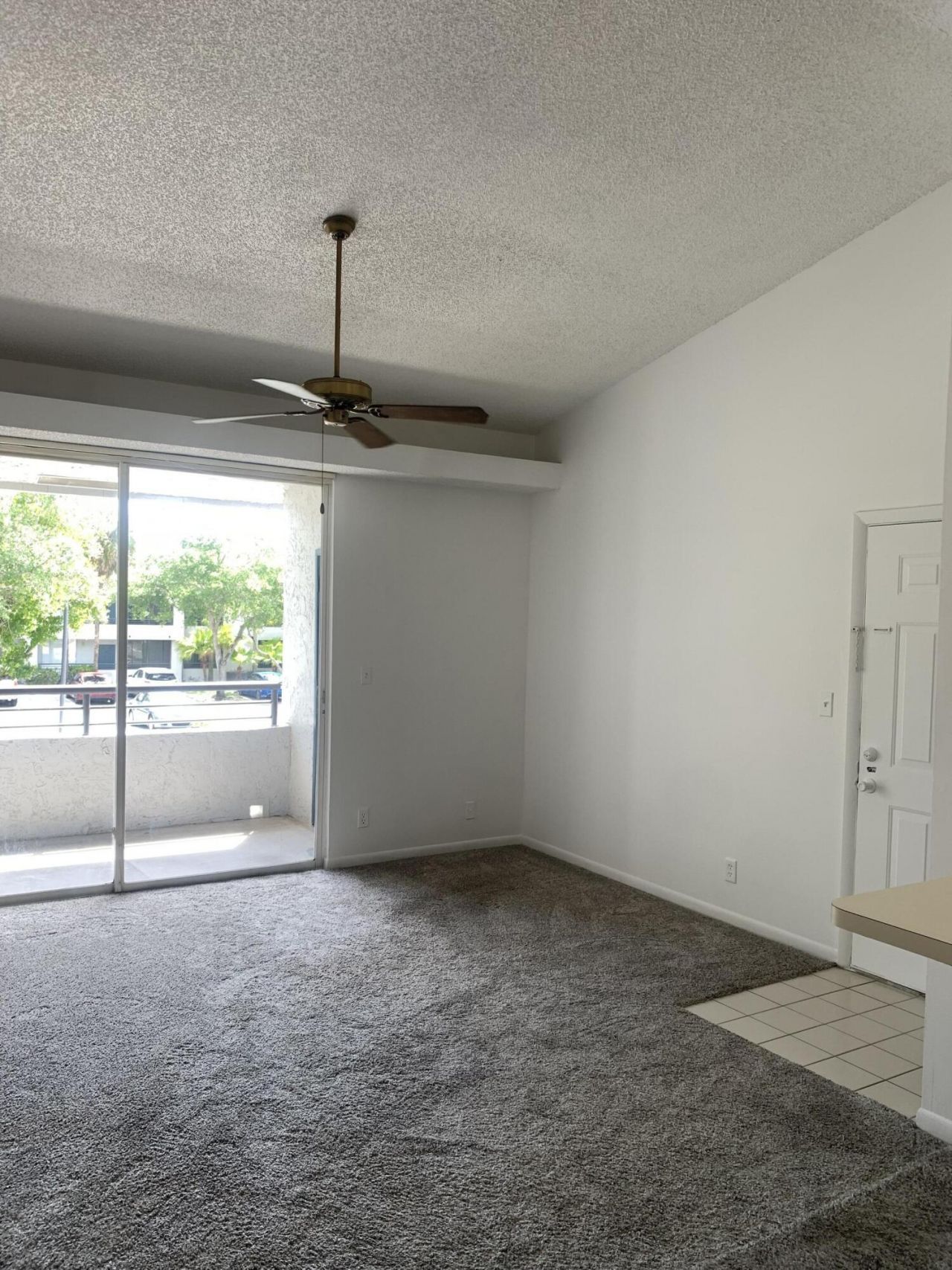 651 Lyons Road, Unit 10207, Coconut Creek, FL 33063 Photo