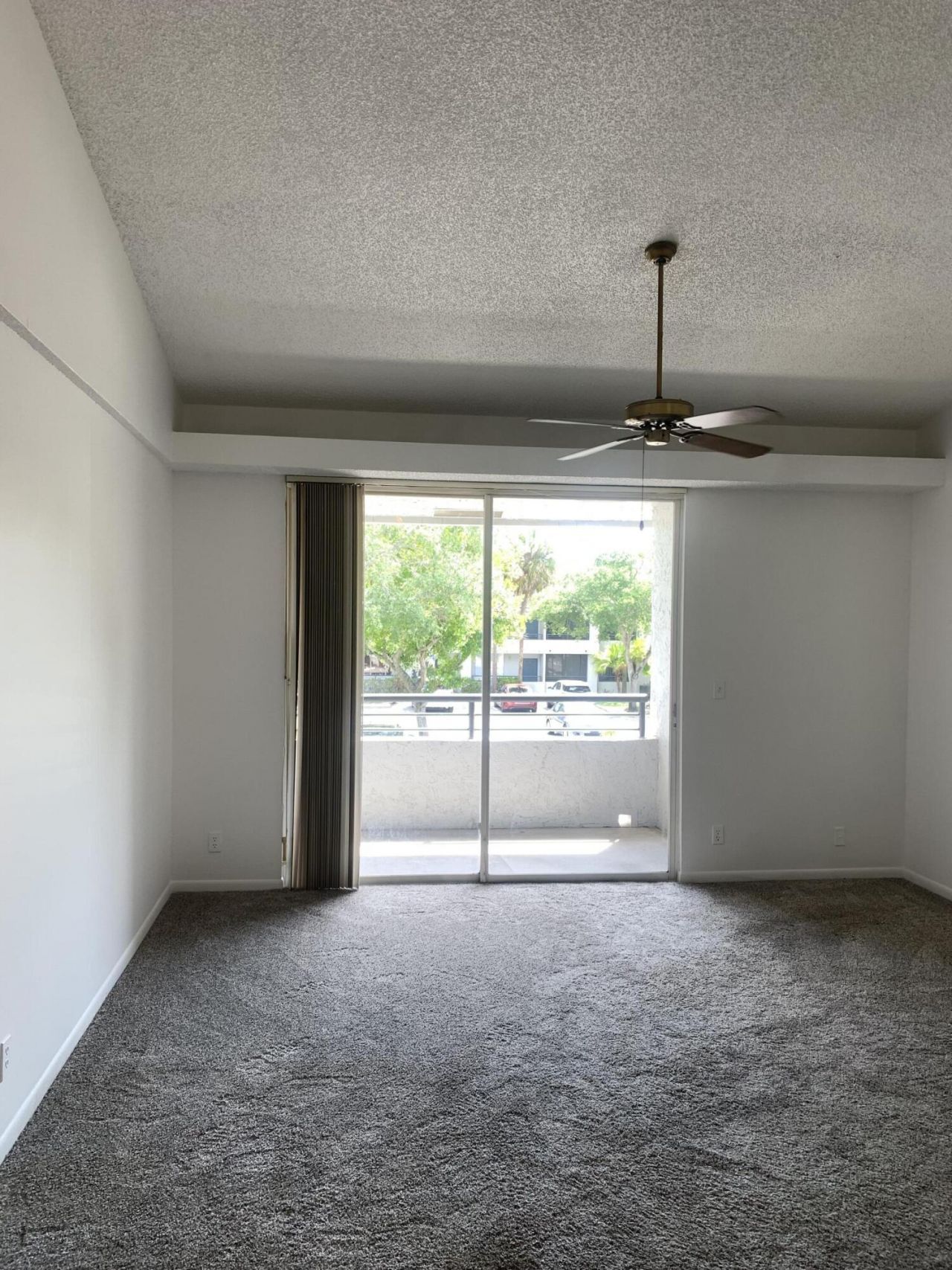 651 Lyons Road, Unit 10207, Coconut Creek, FL 33063 Photo