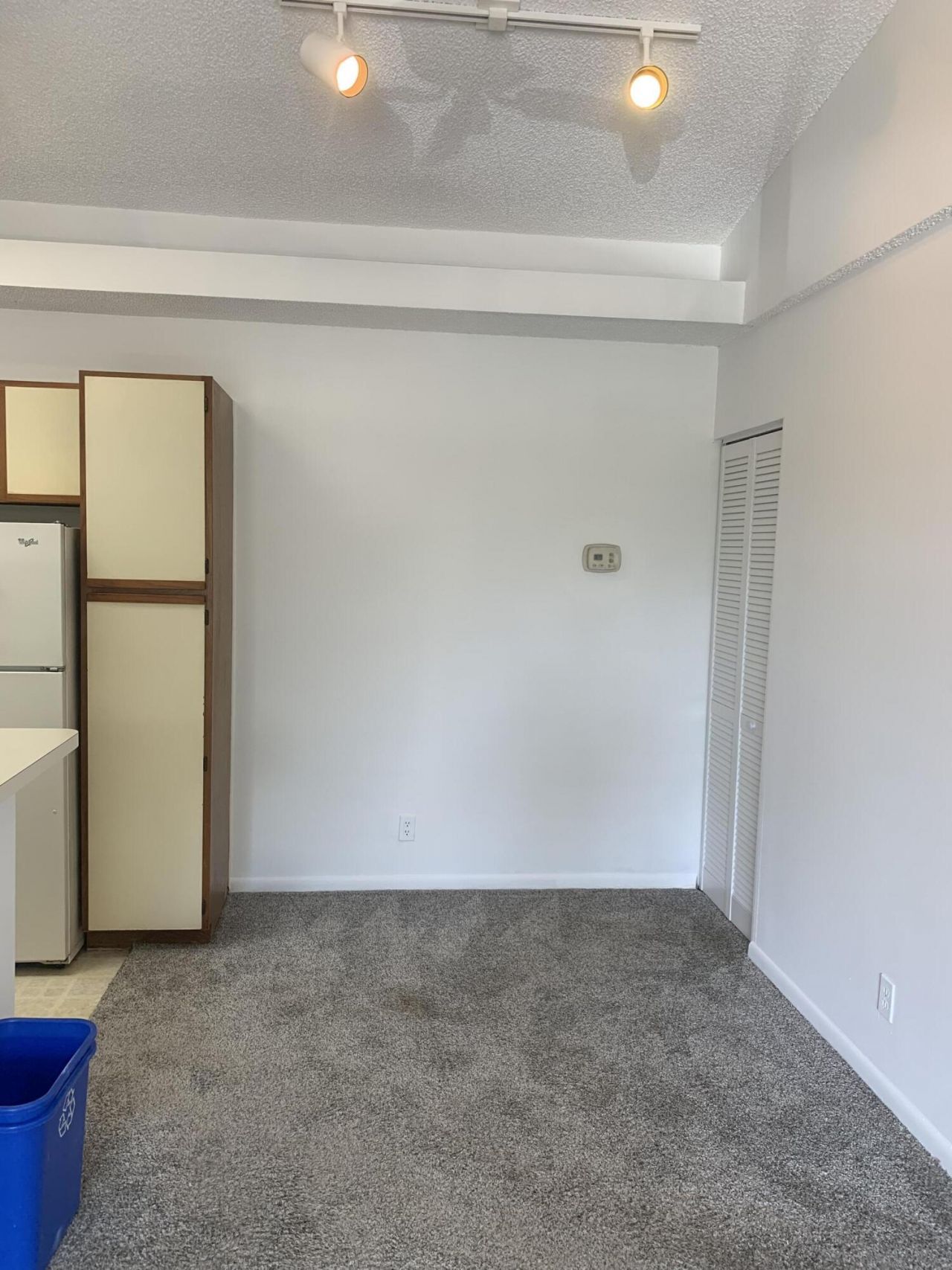651 Lyons Road, Unit 10207, Coconut Creek, FL 33063 Photo