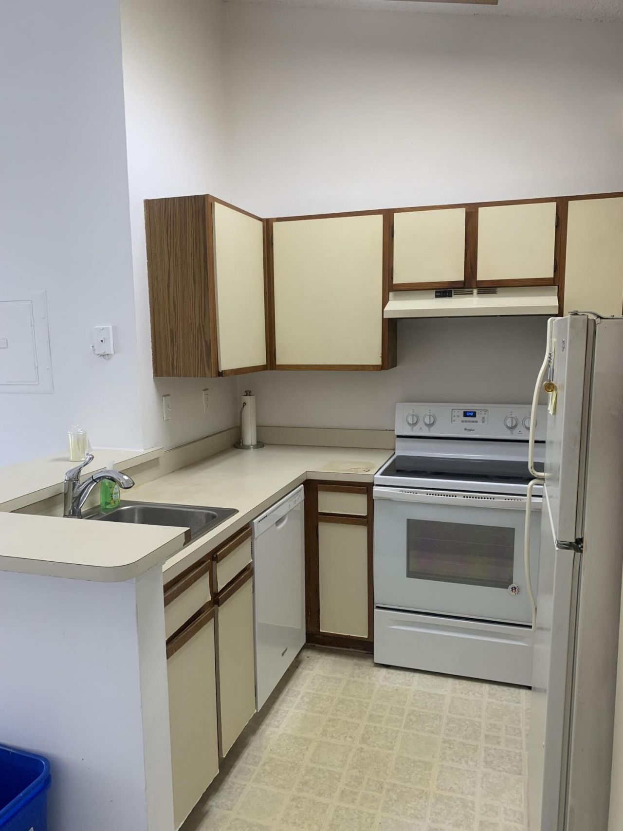 651 Lyons Road, Unit 10207, Coconut Creek, FL 33063 Photo