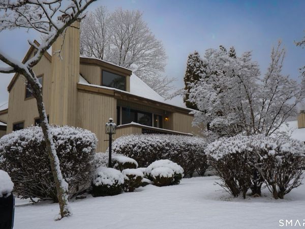 635 North, Unit B, Stratford, CT 06614