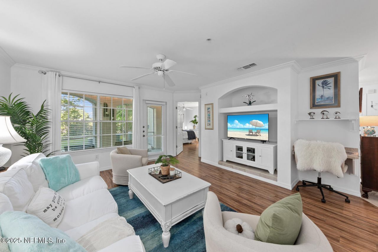 3591 Kernan Boulevard S, Unit 807, Jacksonville, FL 32224 Photo