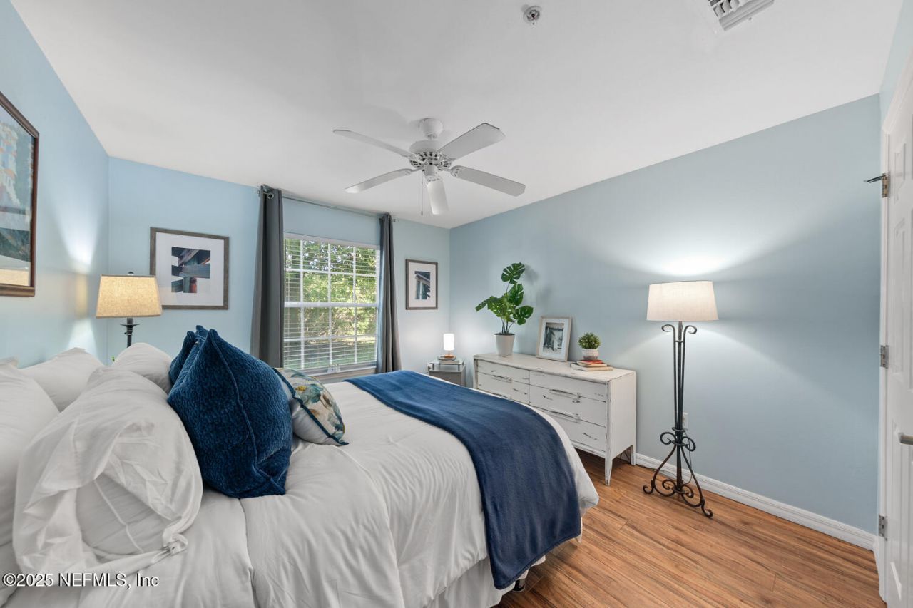 3591 Kernan Boulevard S, Unit 807, Jacksonville, FL 32224 Photo