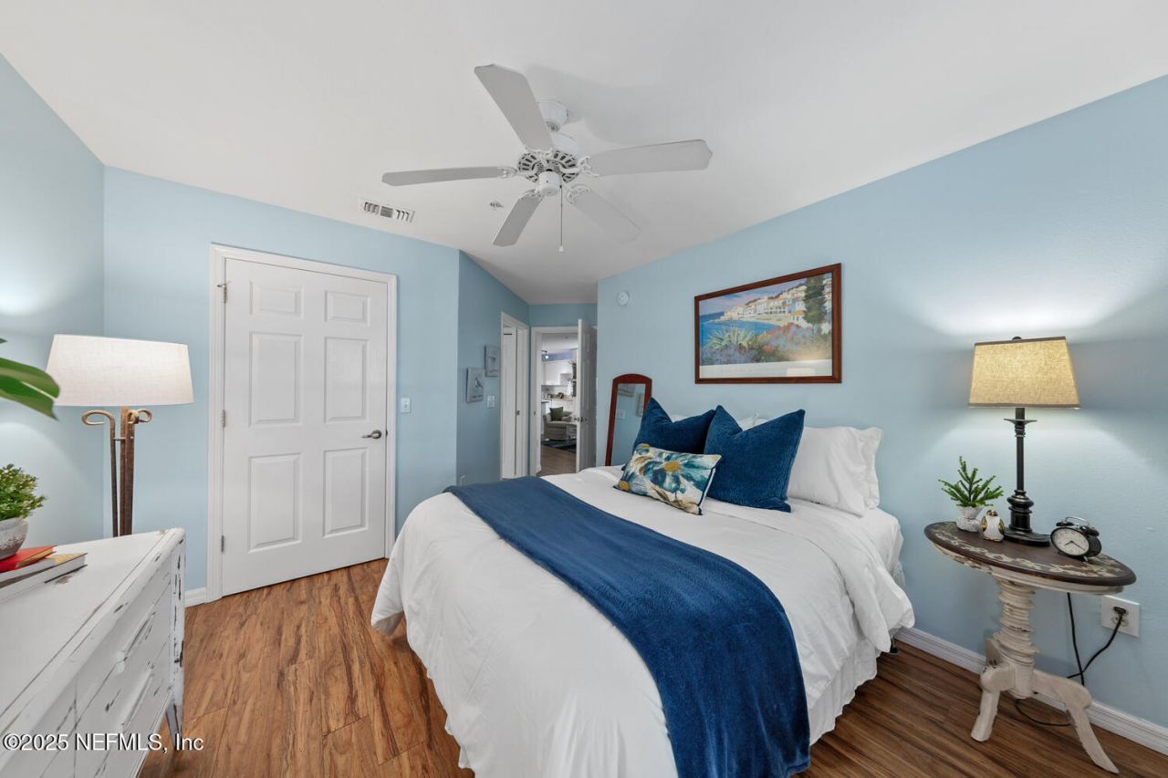 3591 Kernan Boulevard S, Unit 807, Jacksonville, FL 32224 Photo