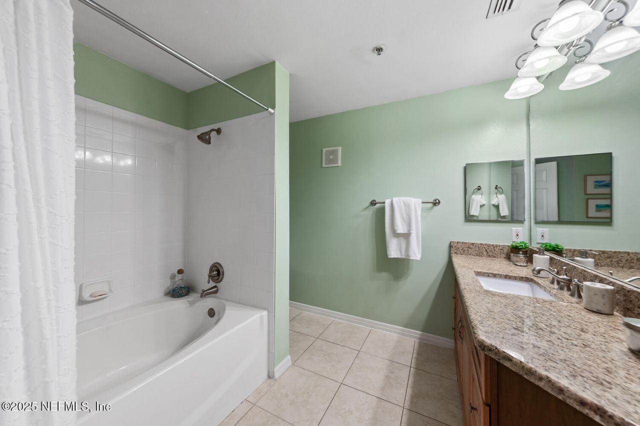 3591 Kernan Boulevard S, Unit 807, Jacksonville, FL 32224 Photo