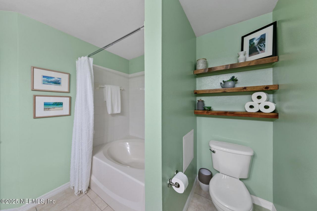 3591 Kernan Boulevard S, Unit 807, Jacksonville, FL 32224 Photo