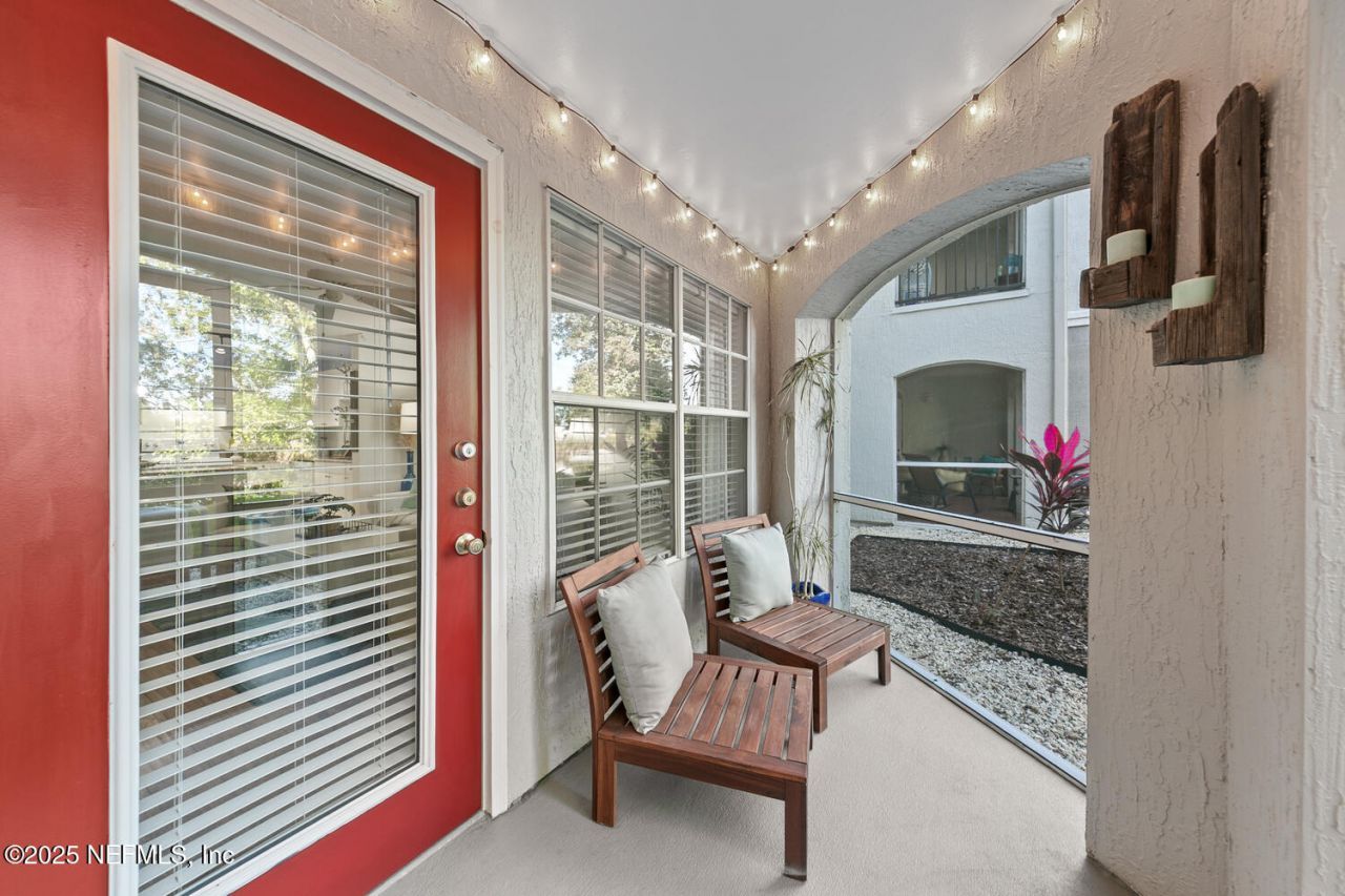 3591 Kernan Boulevard S, Unit 807, Jacksonville, FL 32224 Photo