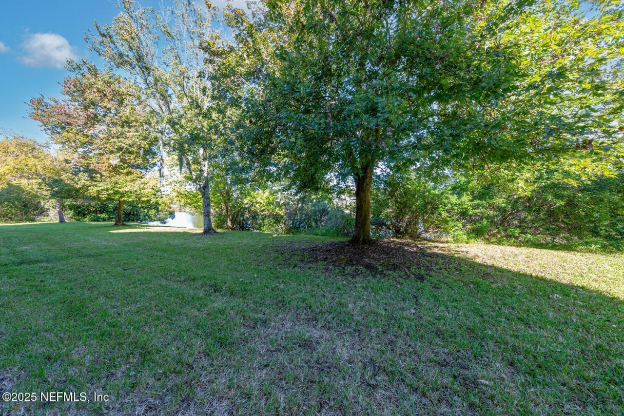3591 Kernan Boulevard S, Unit 807, Jacksonville, FL 32224 Photo