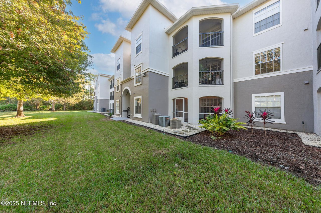 3591 Kernan Boulevard S, Unit 807, Jacksonville, FL 32224 Photo