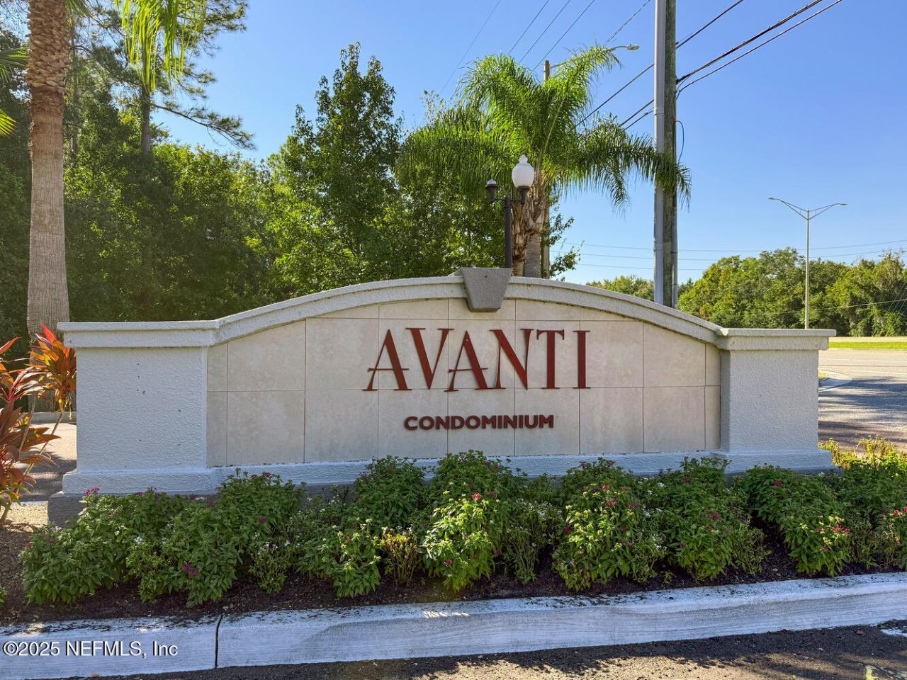3591 Kernan Boulevard S, Unit 807, Jacksonville, FL 32224 Photo