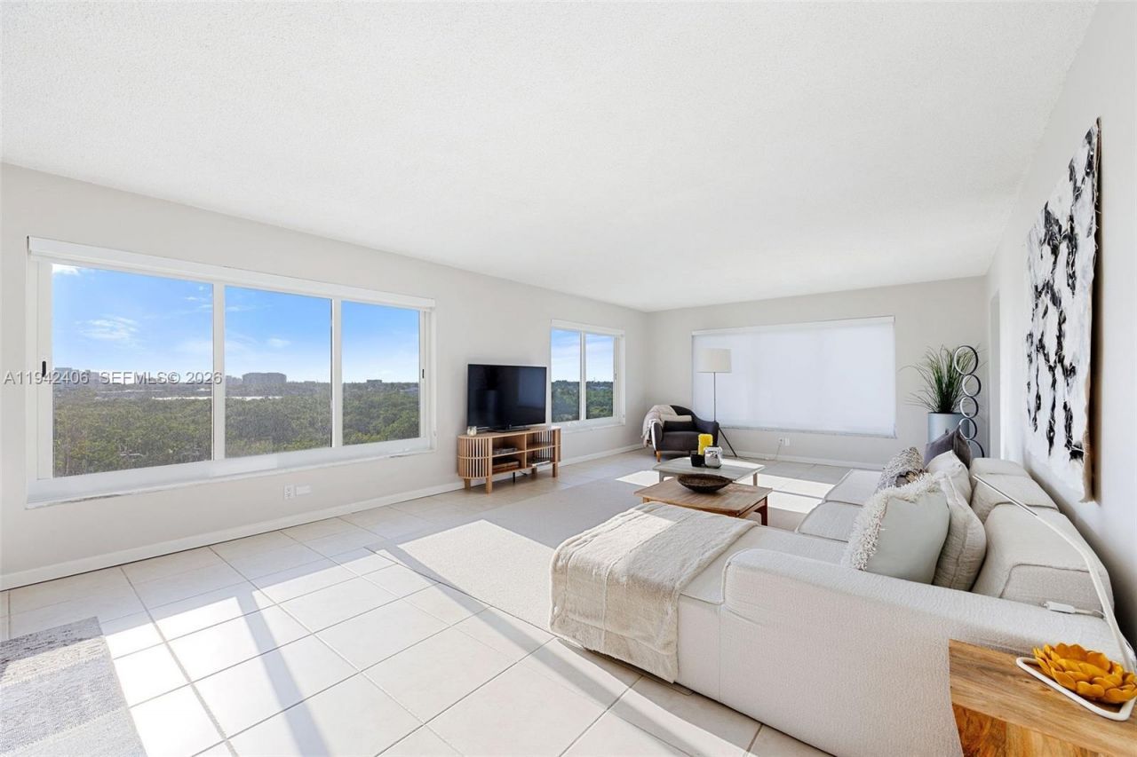 1151 N Fort Lauderdale Beach Blvd , Unit 6B, Fort Lauderdale, FL 33304 Photo