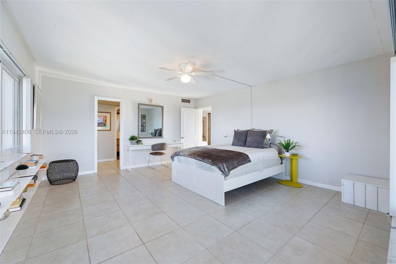 1151 N Fort Lauderdale Beach Blvd , Unit 6B, Fort Lauderdale, FL 33304 Photo