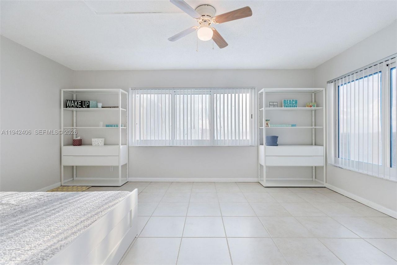 1151 N Fort Lauderdale Beach Blvd , Unit 6B, Fort Lauderdale, FL 33304 Photo