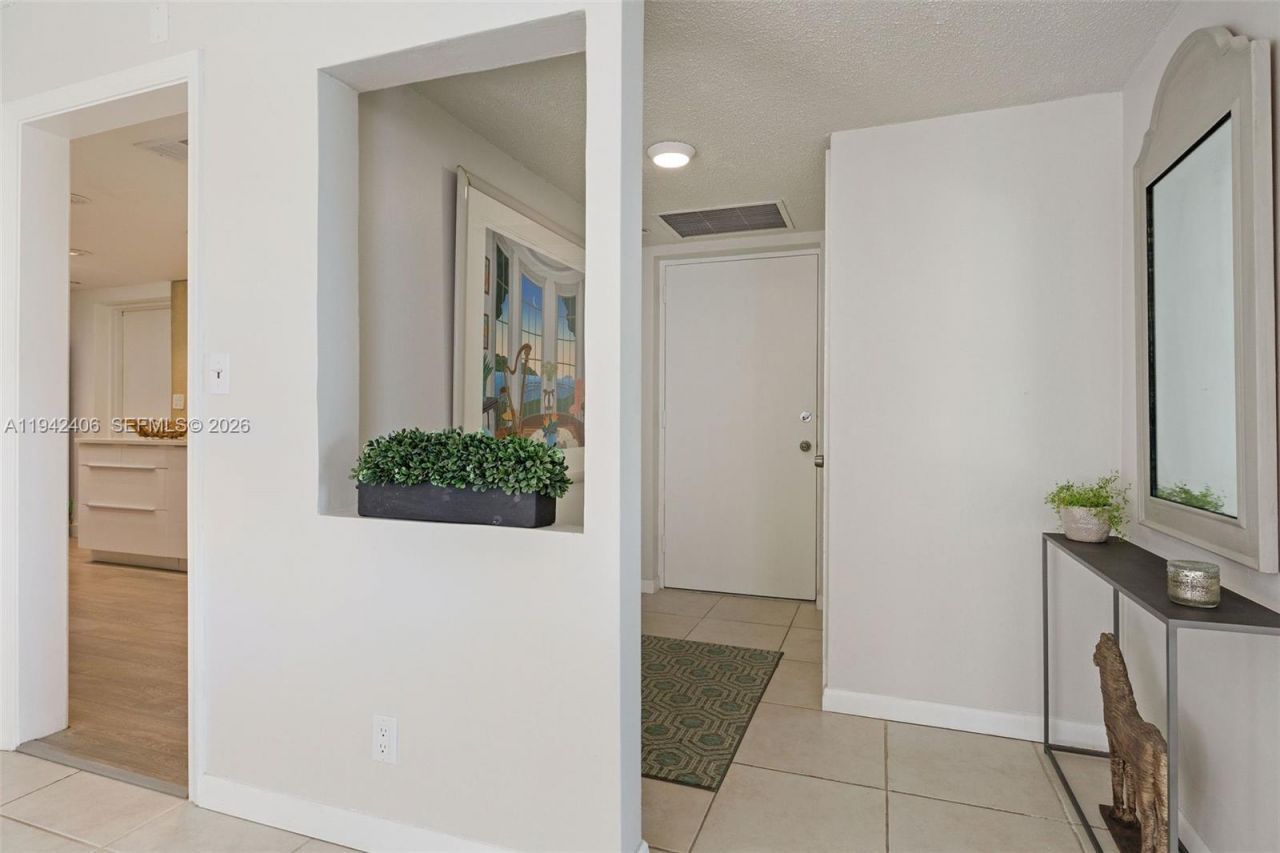 1151 N Fort Lauderdale Beach Blvd , Unit 6B, Fort Lauderdale, FL 33304 Photo