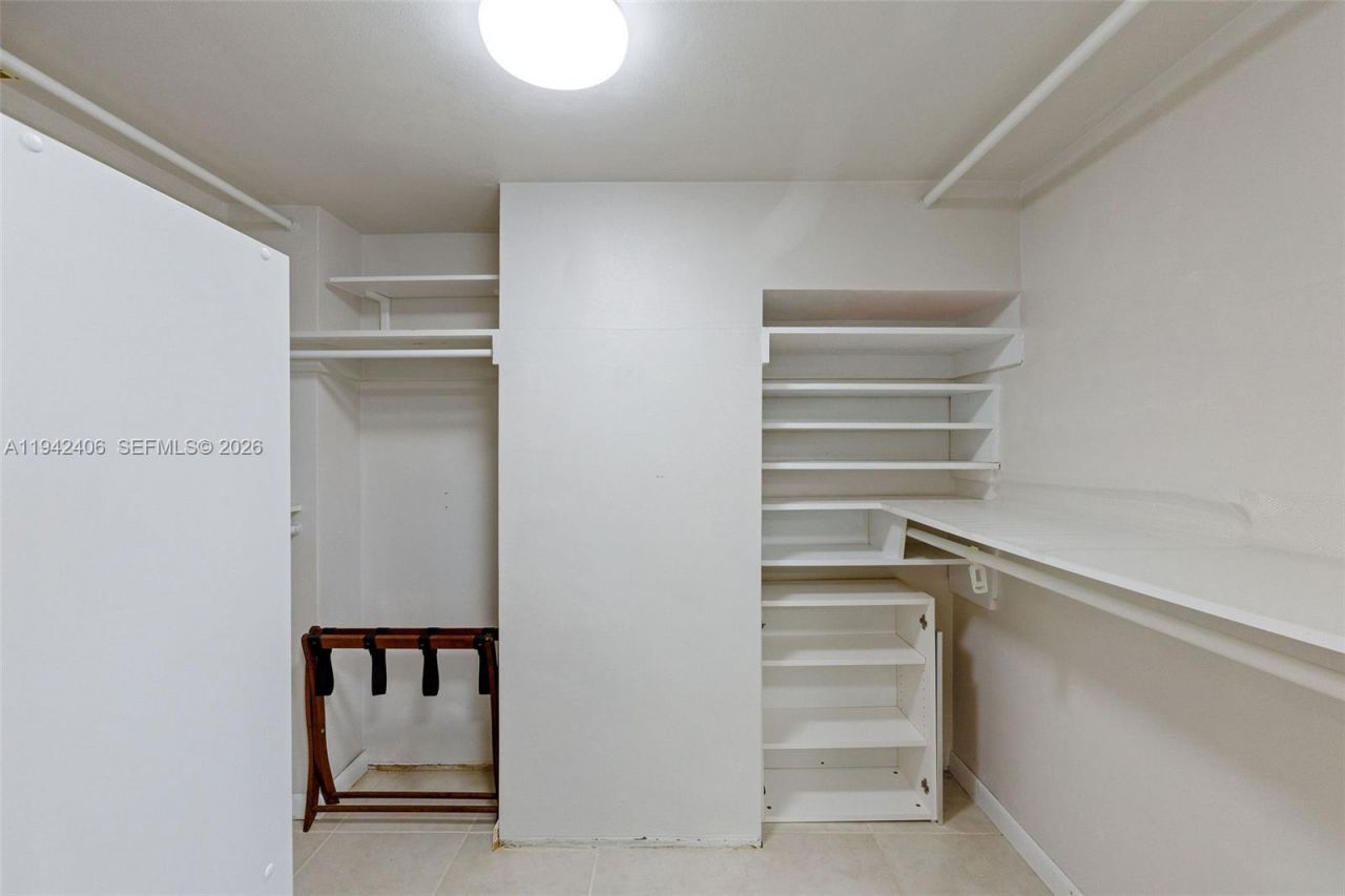 1151 N Fort Lauderdale Beach Blvd , Unit 6B, Fort Lauderdale, FL 33304 Photo