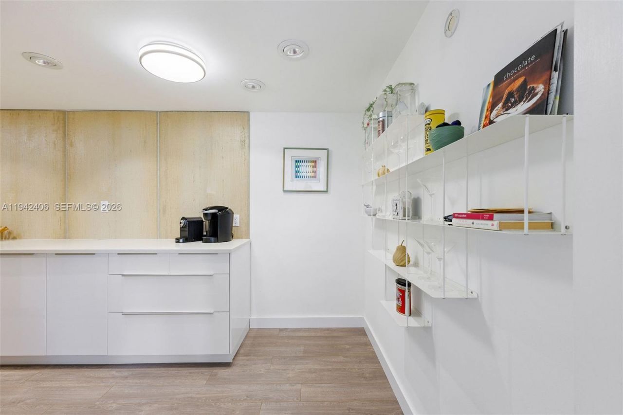 1151 N Fort Lauderdale Beach Blvd , Unit 6B, Fort Lauderdale, FL 33304 Photo