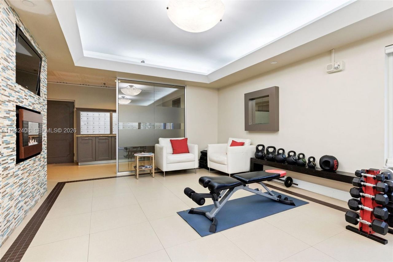 1151 N Fort Lauderdale Beach Blvd , Unit 6B, Fort Lauderdale, FL 33304 Photo