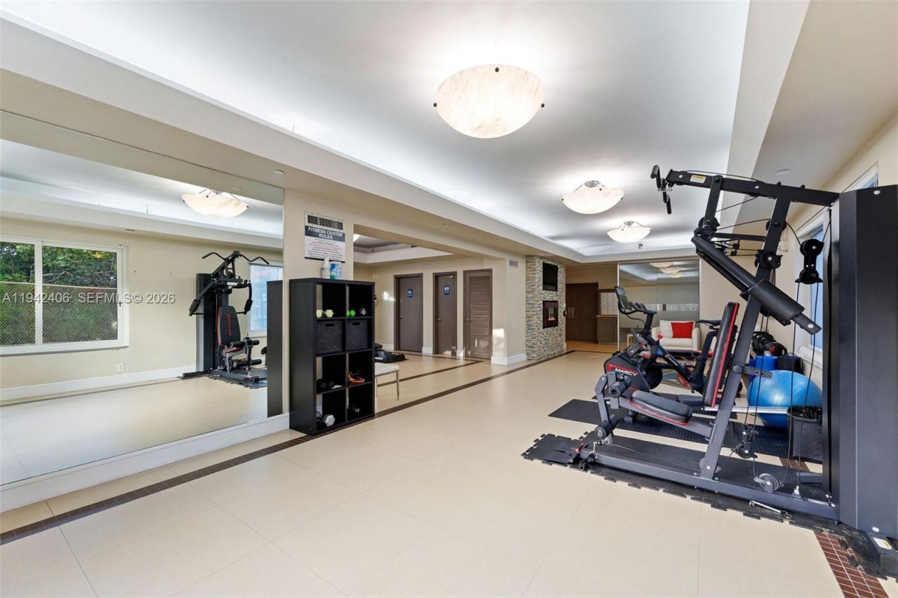 1151 N Fort Lauderdale Beach Blvd , Unit 6B, Fort Lauderdale, FL 33304 Photo