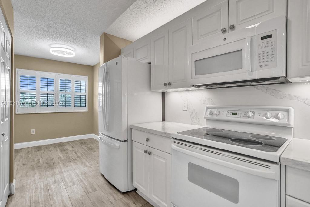 7763 Southampton Ter, Unit 403, Tamarac, FL 33321 Photo