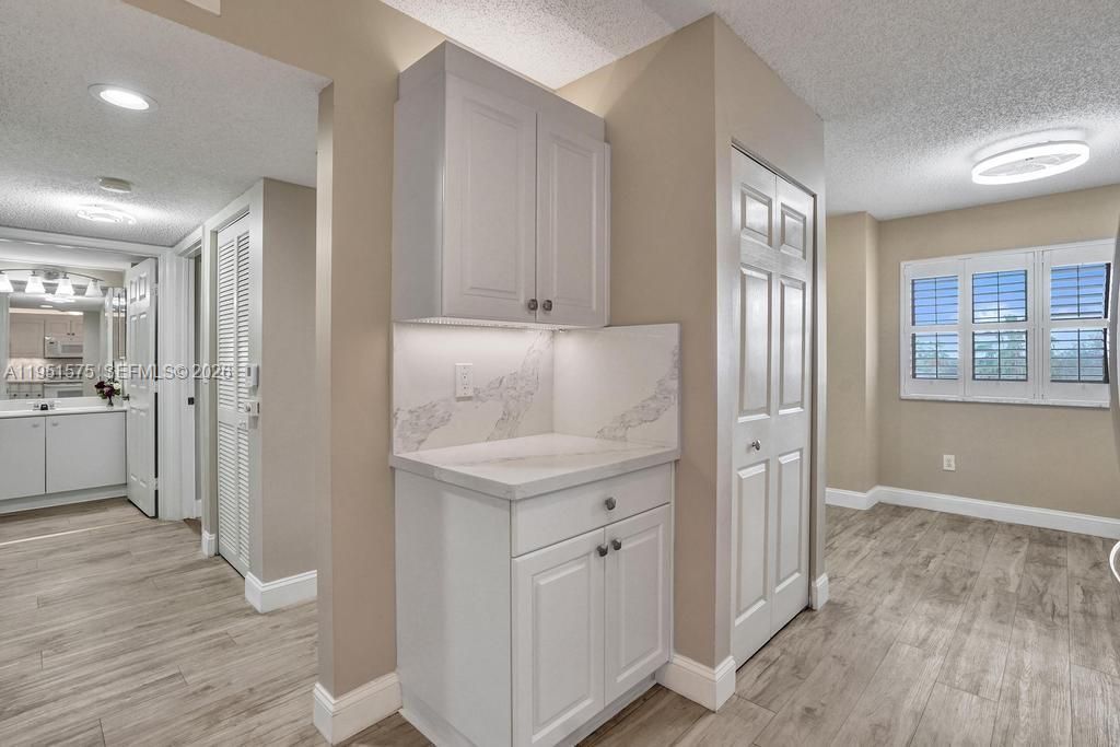 7763 Southampton Ter, Unit 403, Tamarac, FL 33321 Photo