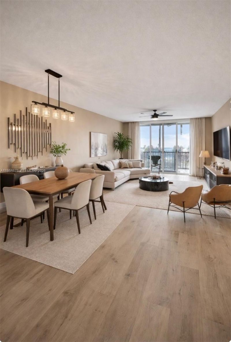 7763 Southampton Ter, Unit 403, Tamarac, FL 33321 Photo