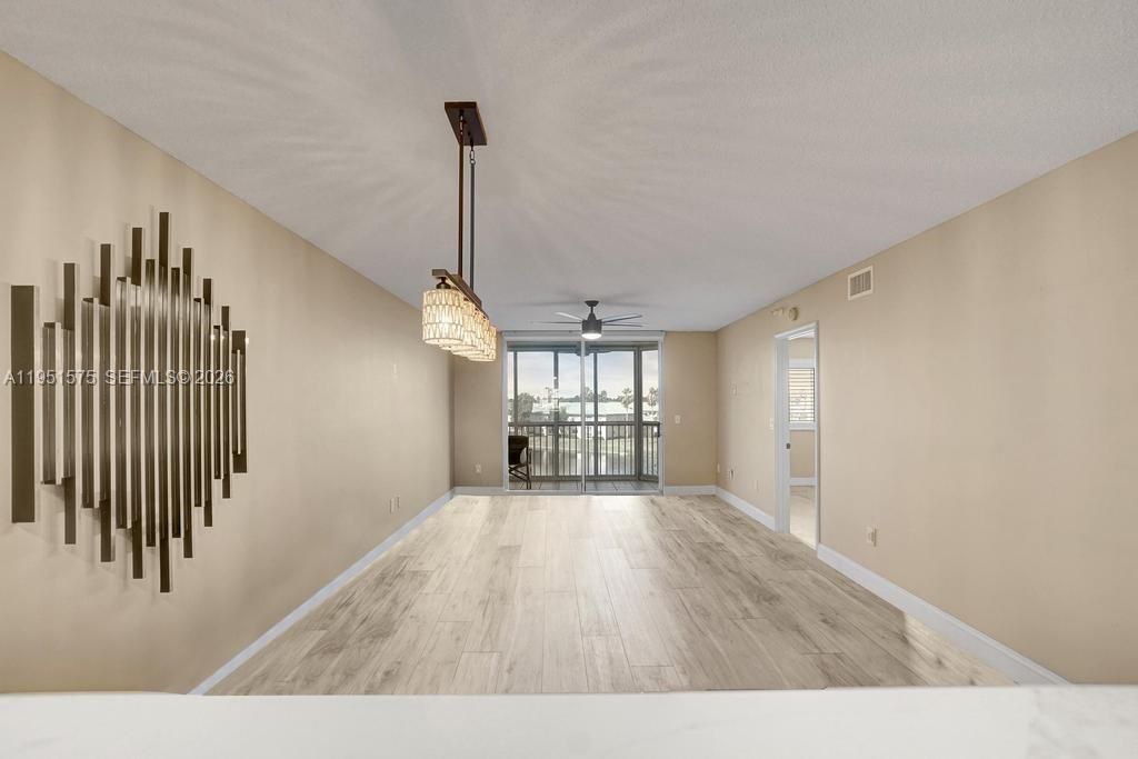 7763 Southampton Ter, Unit 403, Tamarac, FL 33321 Photo