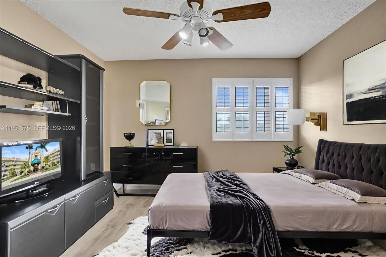 7763 Southampton Ter, Unit 403, Tamarac, FL 33321 Photo