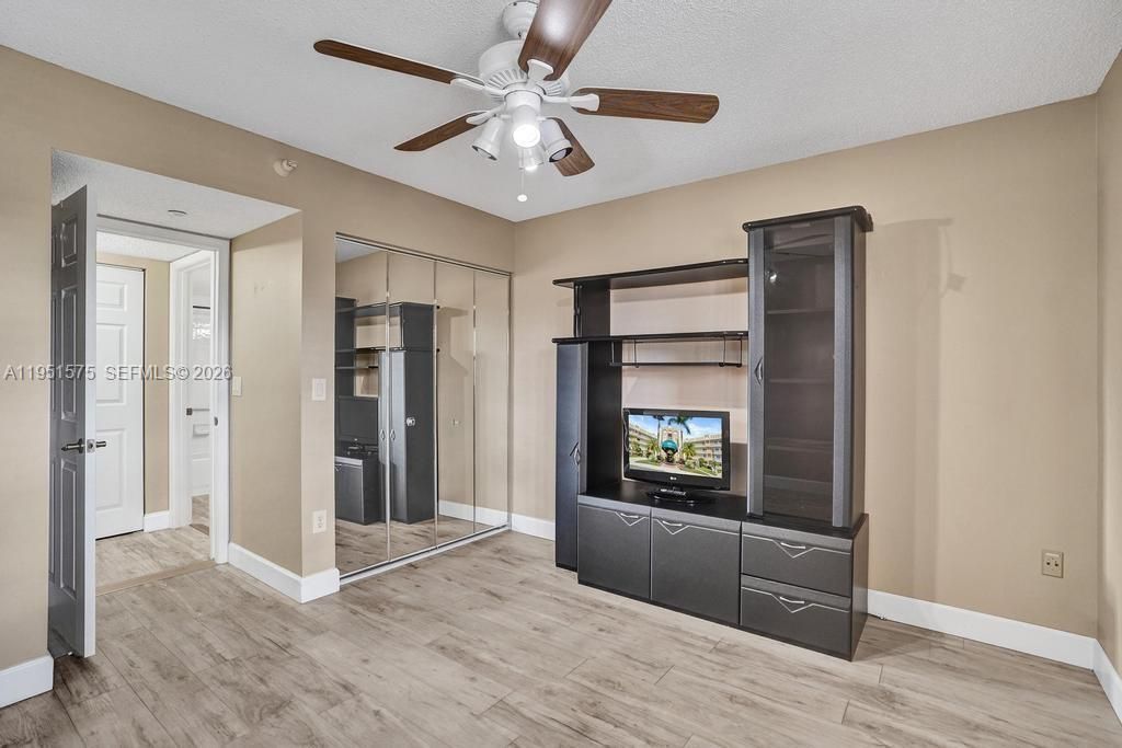 7763 Southampton Ter, Unit 403, Tamarac, FL 33321 Photo