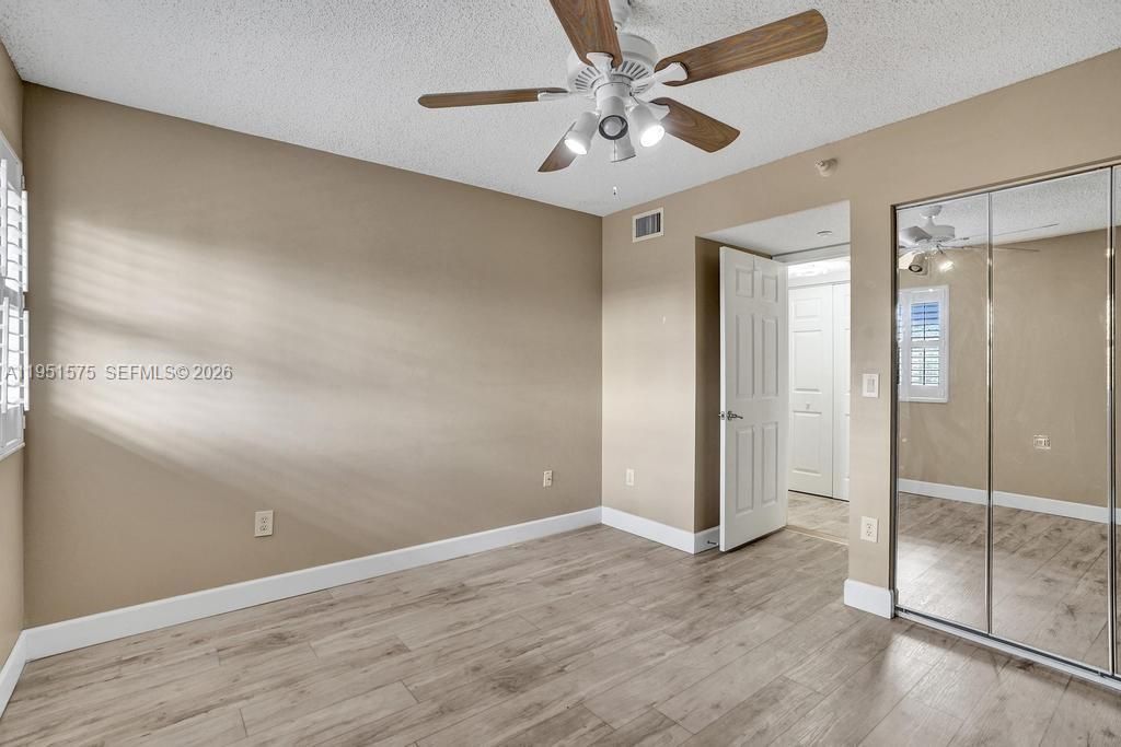 7763 Southampton Ter, Unit 403, Tamarac, FL 33321 Photo