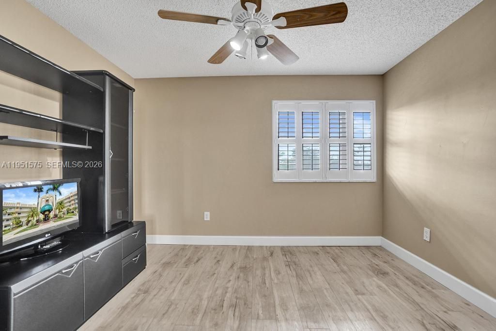 7763 Southampton Ter, Unit 403, Tamarac, FL 33321 Photo