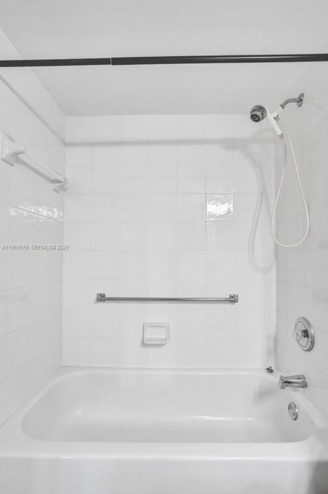 7763 Southampton Ter, Unit 403, Tamarac, FL 33321 Photo