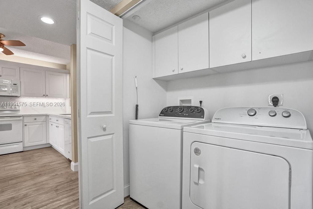 7763 Southampton Ter, Unit 403, Tamarac, FL 33321 Photo