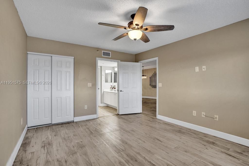 7763 Southampton Ter, Unit 403, Tamarac, FL 33321 Photo