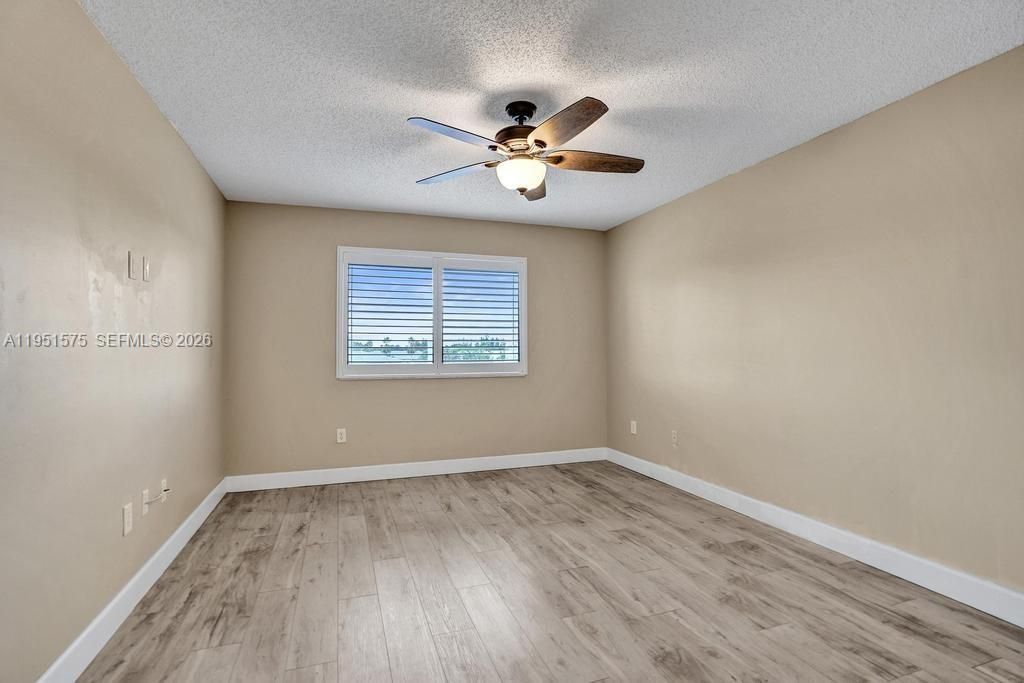 7763 Southampton Ter, Unit 403, Tamarac, FL 33321 Photo