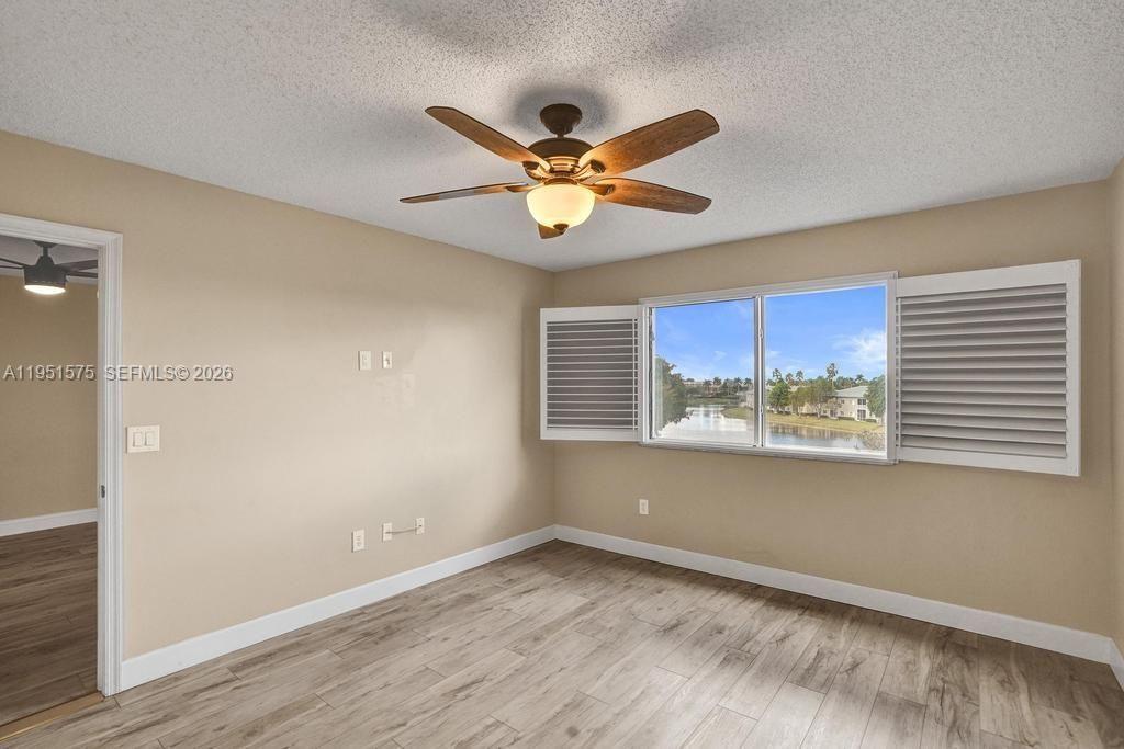 7763 Southampton Ter, Unit 403, Tamarac, FL 33321 Photo