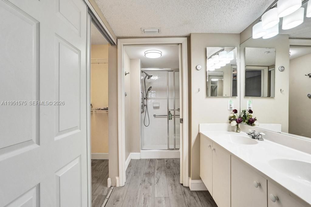 7763 Southampton Ter, Unit 403, Tamarac, FL 33321 Photo