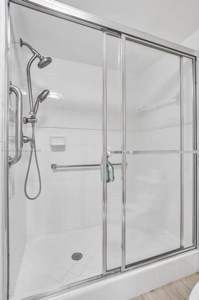 7763 Southampton Ter, Unit 403, Tamarac, FL 33321 Photo