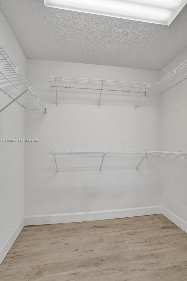 7763 Southampton Ter, Unit 403, Tamarac, FL 33321 Photo