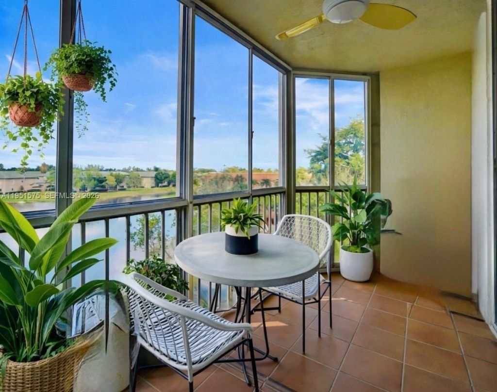 7763 Southampton Ter, Unit 403, Tamarac, FL 33321 Photo