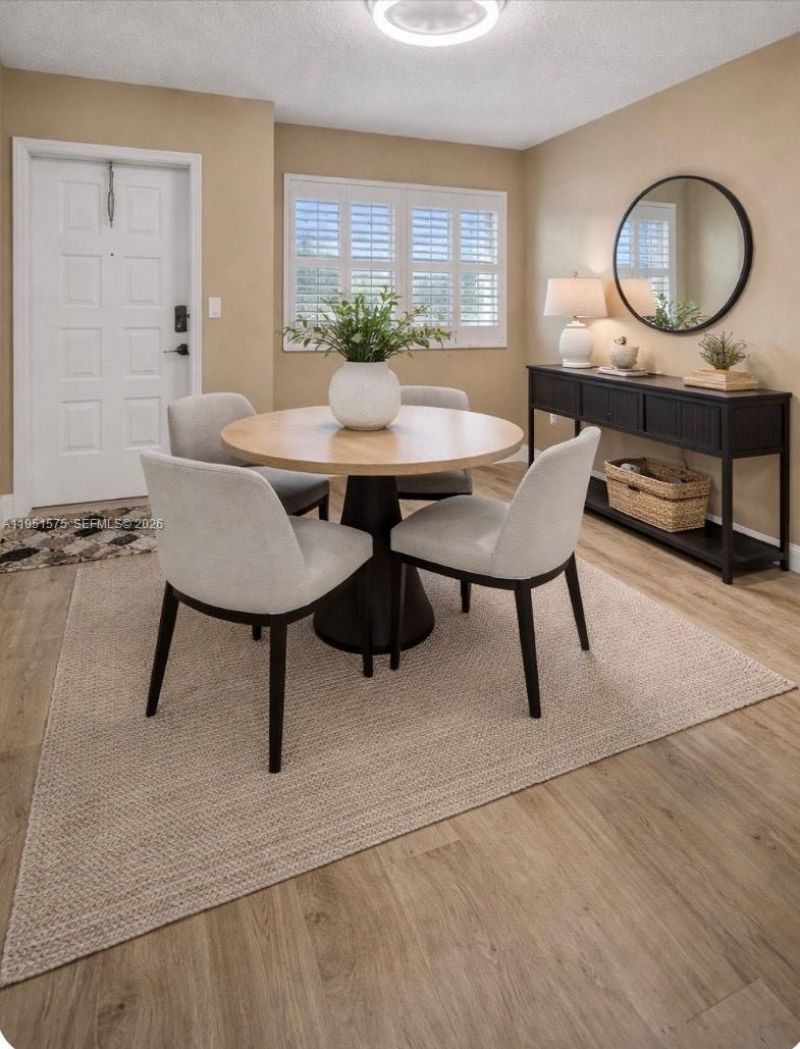 7763 Southampton Ter, Unit 403, Tamarac, FL 33321 Photo