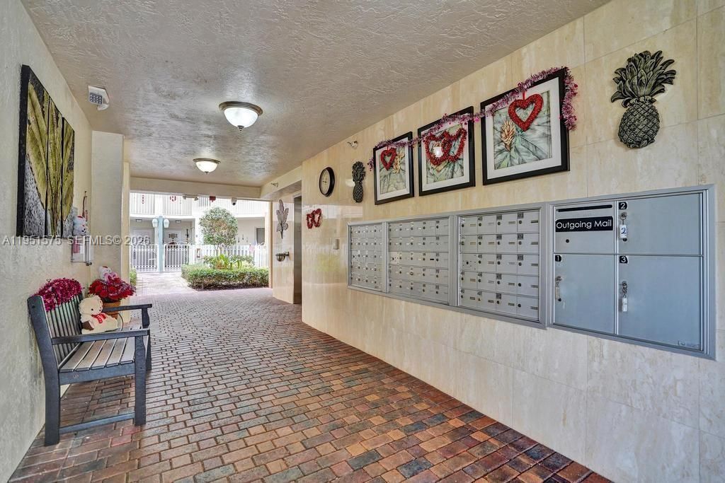 7763 Southampton Ter, Unit 403, Tamarac, FL 33321 Photo