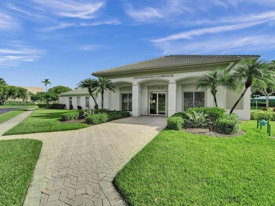 Property Image 48